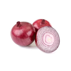 Shallot