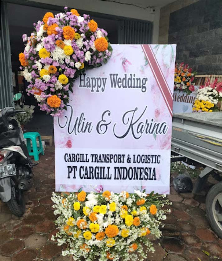 Kreasindo-Florist-Toko-Bunga-Papan-Malang-Batu-Google-Maps