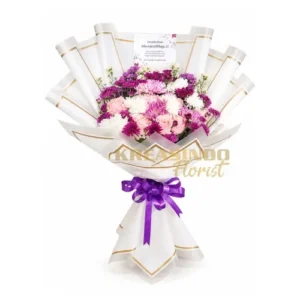 Buket Sidoarjo 004