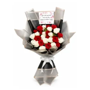 Buket Sidoarjo 005