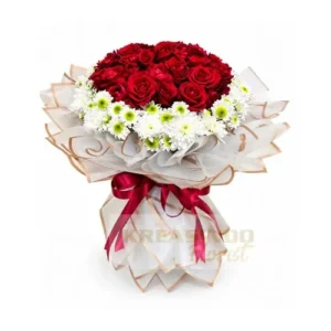 Buket Sidoarjo 006