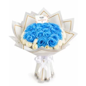 Buket Sidoarjo 002