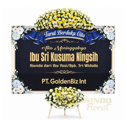 papan bunga (10)