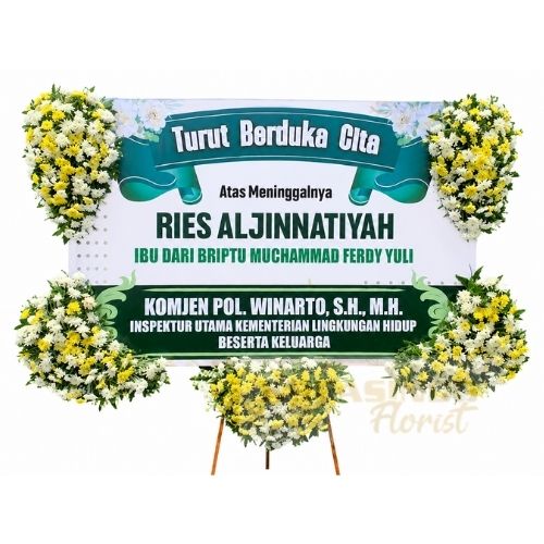 papan bunga (9)
