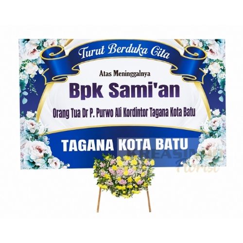 papan bunga duka (1)