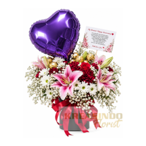 Bloom Box 031